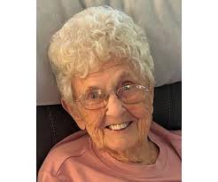 Betty Lou Martz Obituary (2025)