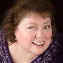 Lisa Kovalenko Phan Obituary