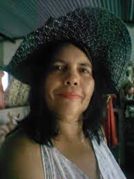 GETSEMANÍ, EL BARRIO DE MODA EN CARTAGENA Cartagena de Indias es la niña  bonita de Colombia. Una de esas ciudades coloniales que reflejan sus  colores en la aguas del Caribe. Un barrio