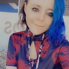 Jody Ivey's Instagram, Twitter & Facebook