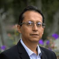 Communication Studies