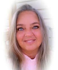 Sebrina Morgan Obituary 2021