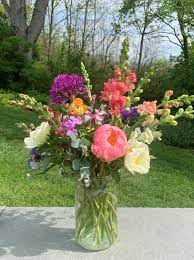 We did not find results for: Cool Hollow Flower Farm Localharvest