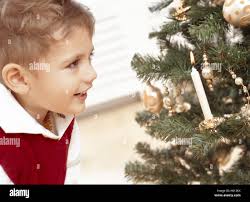 Joy page hi-res stock photography and images