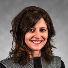 fufy #funnetworking #businessdevelopment #authenticconnections