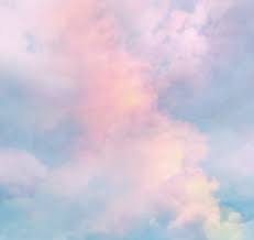 Check spelling or type a new query. Pastelpriss On Insta Shared By Jess On We Heart It