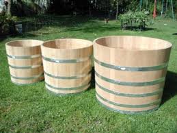 G00 regenwassertank wassertank ibc garten. Austattung Und Formen Von Wasserfassern