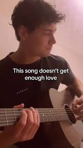 Ben Howard Agatha Lintott