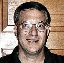 Eric Grate's Instagram, Twitter & Facebook