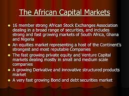 Discover ndi okereke onyiuke's biography, age, height, physical stats, dating/affairs, family and career updates. Capital Flows To Africa Accessing The African Capital Markets Presented By Dr Ndi Okereke Onyiuke Oon Chairman Of The African Stock Exchanges Association Ppt Download