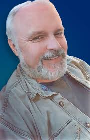 James A. "Jim" Beckman