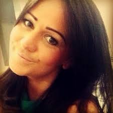 Helen Dodds (@miss_dodds1)