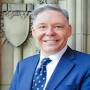 Profile Picture of Jonathan Helm (@aacrao.org) on Google