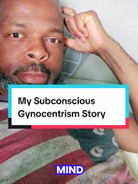 A Woman Married A Rich Mentally Ill Man C Drama