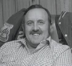 Strathroy Age Dispatch