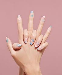 To help out other tumblr refugees, i've put together a big list of alternatives (see below). Disenos De Unas Tumblr Disenos De Unas Juveniles Unas Semipermanentes Manicura Unas Decoradas Unas Tendencia