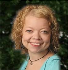 Generalversammlung vom 22