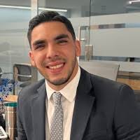 30+ "William Baisden" profiles