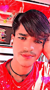 Reel by Mohini Chand (@chandbabu5917) · December 16, 2025