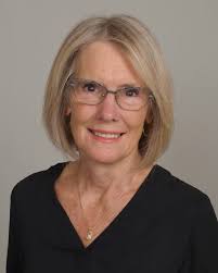 Leslie Jacob joins the Simpactful team, expanding our Grocery retailer  expertise