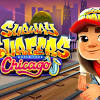 Among us is a social online game that provides a unique experience that no other title can offer. Https Encrypted Tbn0 Gstatic Com Images Q Tbn And9gcqld9 Ggukdhaa19gbemntzss4ulnulou M5k9aa Zub64z5uq Usqp Cau