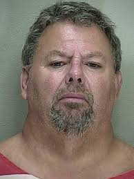 Neighbors: VA shooting suspect was in pain