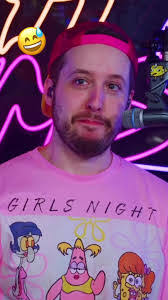 Mariah Mcdonald's Instagram, Twitter & Facebook