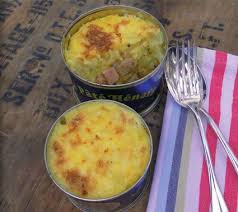 Epingle Sur Idee Cuisine