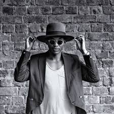 Simon and mary is based on a family bond that started in a hat factory and has since created products that live in cities around the world. Fresh Talent Simon Mary Visi