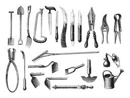 Aug 06, 2012 · tools & gadgets; 4 647 Best Garden Tools Line Drawing Images Stock Photos Vectors Adobe Stock