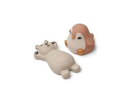 ( 2.9) out of 5 stars. Best Bath Toys For Babies And Toddlers 2021 The Independent