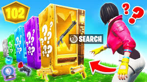 Each vending machine in fortnite battle royale touts three different deals, with rarity and loot offered at where are fortnite's vending machines located? World Cup Qualifiers Vending Machines Only New Game Mode In Fortnite Youtube