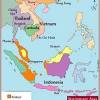 Houses for sale in malaysia. Https Encrypted Tbn0 Gstatic Com Images Q Tbn And9gcrdpchavfc8wxh8zwnpopaaa5wf0cabpb O4m1a1b0ejzjvmpzk Usqp Cau