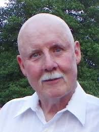 Search George Holcomb Obituaries and Funeral Services