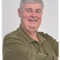 20+ "Wayne Pearce" profiles