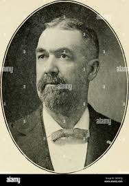 Edwin Beebe's Instagram, Twitter & Facebook