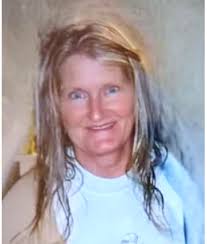 Stephanie Diane Curry