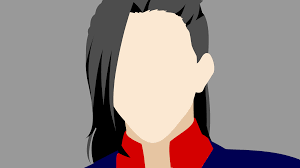Check spelling or type a new query. Anime Black Hair Boy Minimalist Tokyo Ghoul Tokyo Ghoul A Tokyo Ghoul Re Uta Tokyo Ghoul Wallpaper Resolution 7680x4320 Id 1121012 Wallha Com