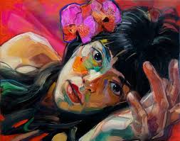 Malgorzata Polonczyk