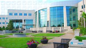 Concordia university in montreal has specialized programs like computer security, 3d design, etc., as it is located in montreal, which is becoming the center for artificial intelligence. University Of Regina Free Apply Com