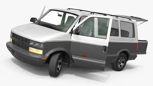 Image result for Gris 1995 Fleet