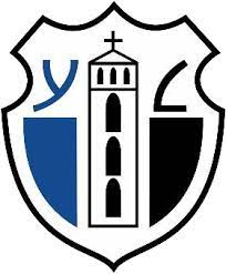The initial goals odds is 3.0; Ypiranga Clube Wikipedia A Enciclopedia Livre