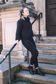 You can take distressed, skinny, cuffed or straight jeans, a white button down or printed shirt, sweater over it. Chelsea Boots For Women Men Zaqq Barefoot Shoes Handmade Barefoot Shoes From Germany