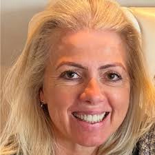 Alisa "Ali" Nemchonok "Nemo"