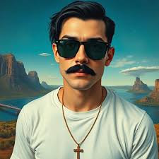 Ray Castello Archives