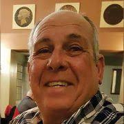 Jeremy Kyle Show guest had taken four drug overdoses, inquest told