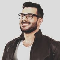 100+ "Jose Gonzalez Vega" profiles