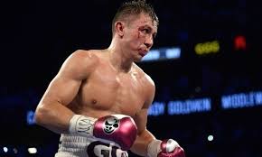 See more of gennadiy golovkin on facebook. Golovkin Vybral Sebe Sopernika Posle Sheremety I Opredelilsya S Planami Po Obedineniyu Titulov Boks Mma Sports Kz