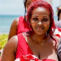 100+ "Gabbidon" profiles