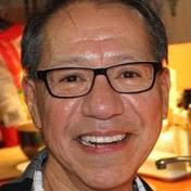 Ayala Family Obituaries